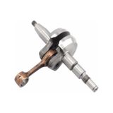 Stıhl MS 290 Krank 029 - 039 - MS 310 - MS390 Motorlu Testere