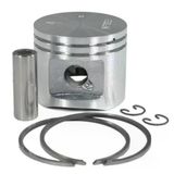 Stihl Ms 310 Motorlu Testere Uyumlu Piston 47 Mm