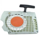 Stihl MS 341 - 361 Komple Starter Kapak