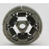 Stihl Ms 341/360/361/460/044/046 Motorlu Testere Debriyaj Balatası ORİJİNAL ÜRÜNDÜR.