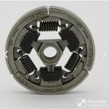 Stihl Ms 341/360/361/4607044/046 Motorlu Testere Debriyaj Balatası Normal Üretimdir