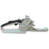 Stihl Ms 360-034-036 Uyumlu Benzin Deposu