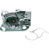 Stıhl Ms 360 036 034 Karter