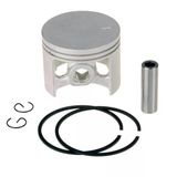 Stihl Ms 360 Testere Uyumlu Piston 48Mm