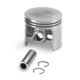 Stihl Ms 360 Uyumlu Piston 48 Mm
