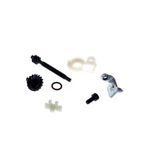 Stihl Ms 361/Zomax 6010 Uyumlu Zincir Germe/Kılavuz Ayar Vidası Komple 165365 60100147