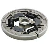 Stihl Ms 440-460-341-360-361 Testere Uyumlu Balata