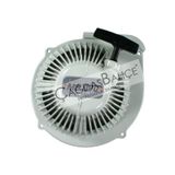 STİHL MS070 MOTORLU TESTERE STARTER KAPAĞI