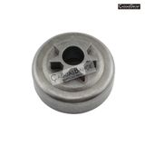STİHL MS08 / MS028 SABİT ZİNCİR DİŞLİSİ