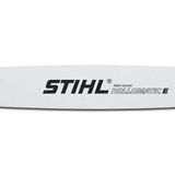 Stihl MS170-180-210 Mdelleri 27.5 Diş Orijinal Kılavuz