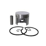 Stihl MS170 37 mm Piston