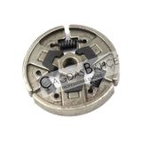 STİHL MS170 / MS180 MOTORLU TESTERE BALATA