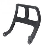 STİHL MS170 / MS180 MOTORLU TESTERE FREN KOLU