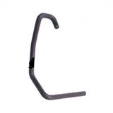 STİHL MS170 / MS180 MOTORLU TESTERE JİGLE TELİ