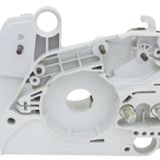 STİHL MS170 / MS180 MOTORLU TESTERE KARTER KOMPLE