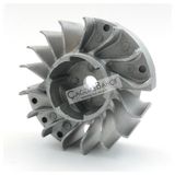 STİHL MS170 / MS180 MOTORLU TESTERE VOLAN