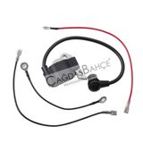 STİHL MS210 / MS230 / MS250 MOTORLU TESTERE ELEKTRONİK ATEŞLEME BOBİNİ