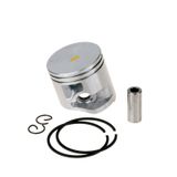 Stihl Ms211 Motorlu Testere Piston Takımı 40mm Veta