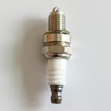 Stihl Ms211 / Ms251 / Ht101 Motor Bujisi Buji Anahtari Hediye Gri