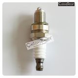 STİHL MS211 / MS251 / HT101 MOTOR BUJİSİ BUJİ ANAHTARI HEDİYE