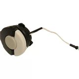 Stihl Ms211/250/290/361/381/461 Uyumlu Benzin Depo Kapağı Veta 162046