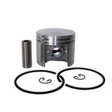 Stihl Ms250 Motorlu Testere Piston Seti 42.5 mm