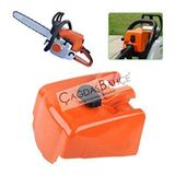 Stihl Ms250 / Ms210 / Ms230 Motorlu Testere Hava Filtresi Kapaği Gri