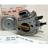 Stihl Ms290 Ms310 Ms390 029 039 Kesim Karbüratör Orijinal