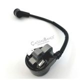 STİHL MS290 / MS360 / MS380 / MS381 MOTORLU TESTERE ELEKTRONİK ATEŞLEME BOBİNİ