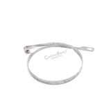 STİHL MS290 / MS360 / MS390 FREN ÇEMBERİ
