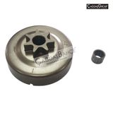STİHL MS290 / MS390 3/8 SABİT ZİNCİR DİŞLİSİ