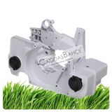 STİHL MS290 / MS390 MOTORLU TESTERE KARTER KOMPLE