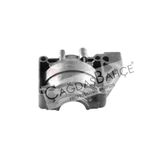 STİHL MS290 / MS390 MOTORLU TESTERE SİLİNDİR ALT KAPAĞI