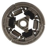 Stihl Ms290 / Ms390 / Ms034 / Ms036 Motorlu Testere Balata Gri