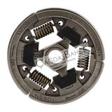 STİHL MS290 / MS390 / MS034 / MS036 MOTORLU TESTERE BALATA
