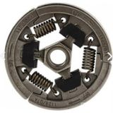 Stihl MS290 / MS390 / MS034 / MS036/MS029/ Motorlu Testere Balata Orijinal Üründür.