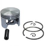 Stihl MS340 46 mm Piston