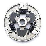 Stihl Ms341 / Ms360 / Ms361 / Ms460 / Ms046 / Ms 044 Motorlu Testere Balata Gri