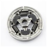STİHL MS341 / MS360 / MS361 / MS460 / MS046 / MS 044 MOTORLU TESTERE BALATA