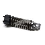 STİHL MS341 / MS361 KOL AMORTİSÖR