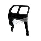 STİHL MS341 / MS361 MOTORLU TESTERE FREN KOLU