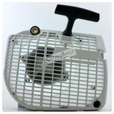 STİHL MS341 / MS361 MOTORLU TESTERE STARTER KAPAĞI KOMPLE
