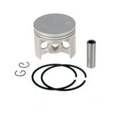 Stihl Ms360, 036, 034 Motorlu Testere Piston Takımı 48mm Veta