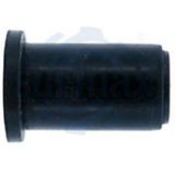 Stihl Ms360 / Ms036 / Ms034 Amortisör Gri
