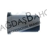 STİHL MS360 / MS036 / MS034 AMORTİSÖR