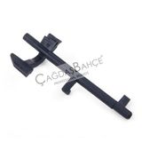 STİHL MS360 / MS036 / MS034 JİGLE KOLU