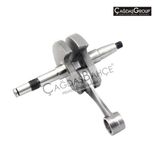 STİHL MS360 / MS036 / MS034 KRANK