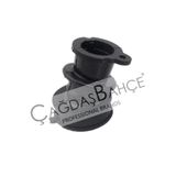 STİHL MS360 / MS036 / MS034 TESTERE KARBÜRATÖR BOĞAZ KÖRÜĞÜ