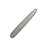 Stıhl MS361-381-390-460 3/8 36 Diş Pala + Zincir SET - Gümüş