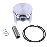 Stihl MS380 52 mm Piston